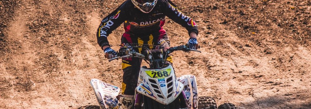 atv powersport insurance Franklin TN