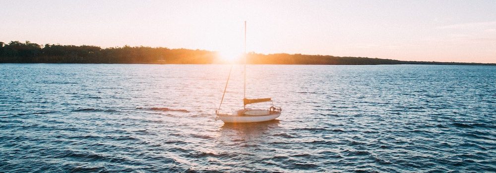 boat insurance Franklin TN