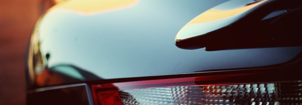 car insurance Franklin TN
