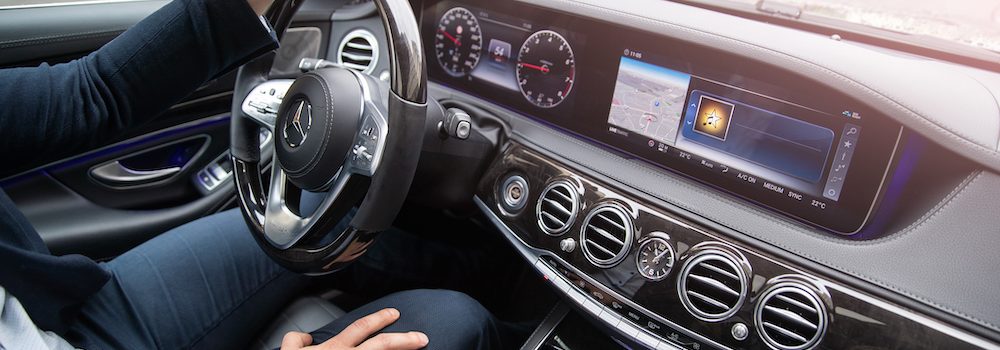 commercial auto insurance Franklin TN