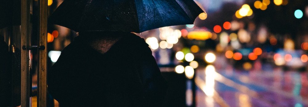 commercial umbrella insurance Franklin TN