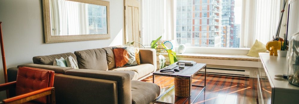 condo insurance Franklin TN
