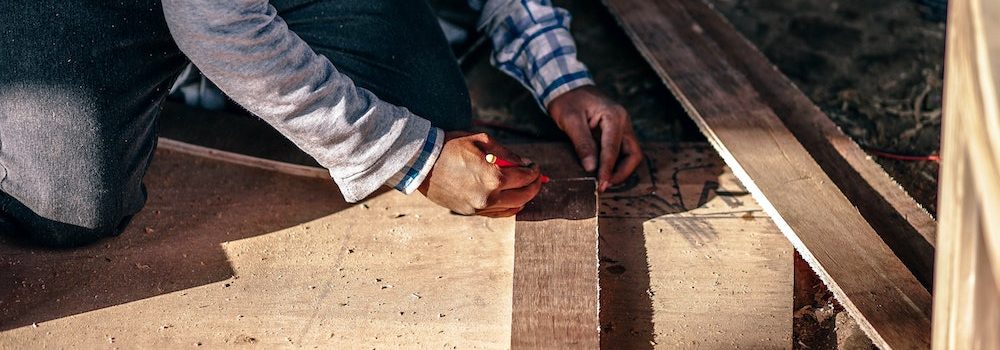 contractors insurance Franklin TN
