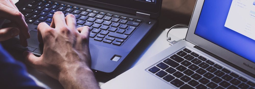 cyber liability insurance Franklin TN