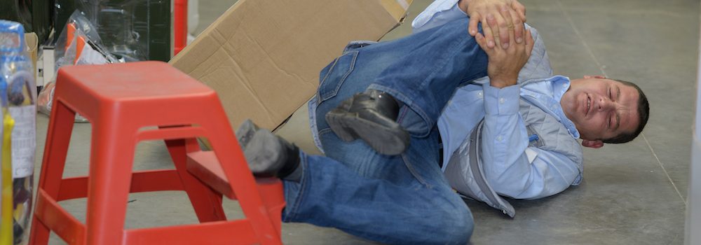disability insurance Franklin TN