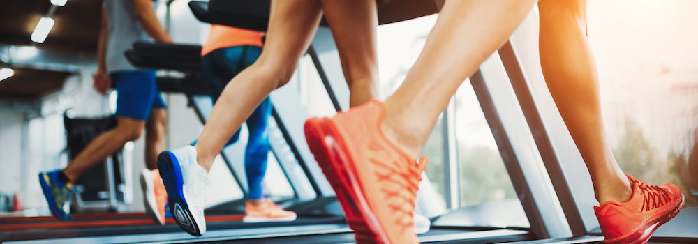gym fitness insurance Franklin TN
