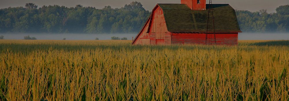 farm and crop insurance Franklin TN