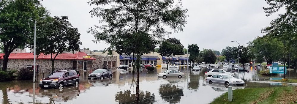 flood insurance Franklin TN