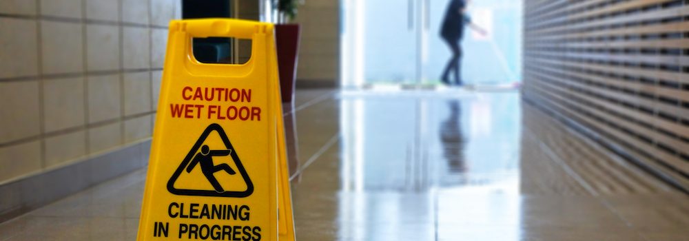 general liability insurance Franklin TN