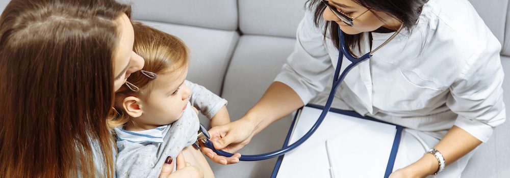 health insurance Franklin TN