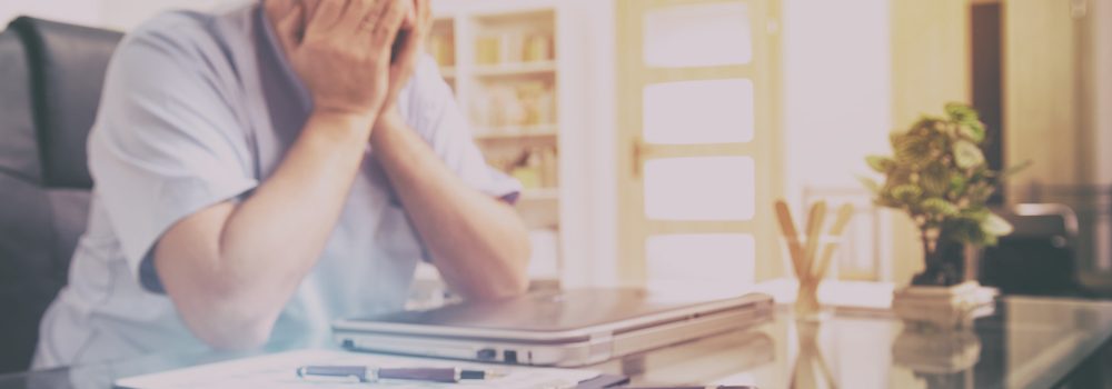 professional liability insurance Franklin TN