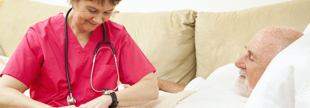 home healthcare insurance Franklin TN