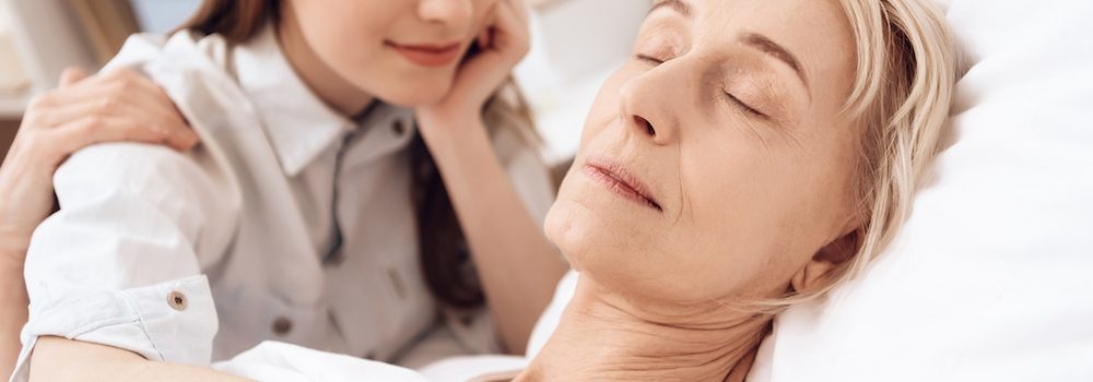 hospital indemnity insurance Franklin TN
