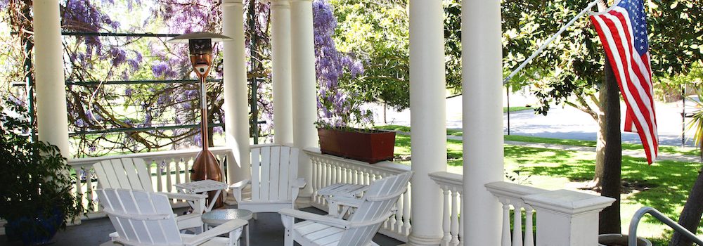 homeowners insurance Franklin TN