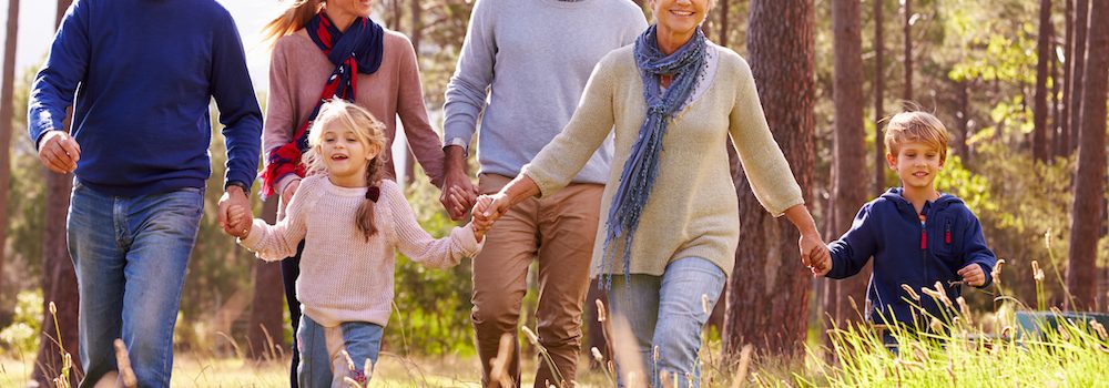 life insurance Franklin TN