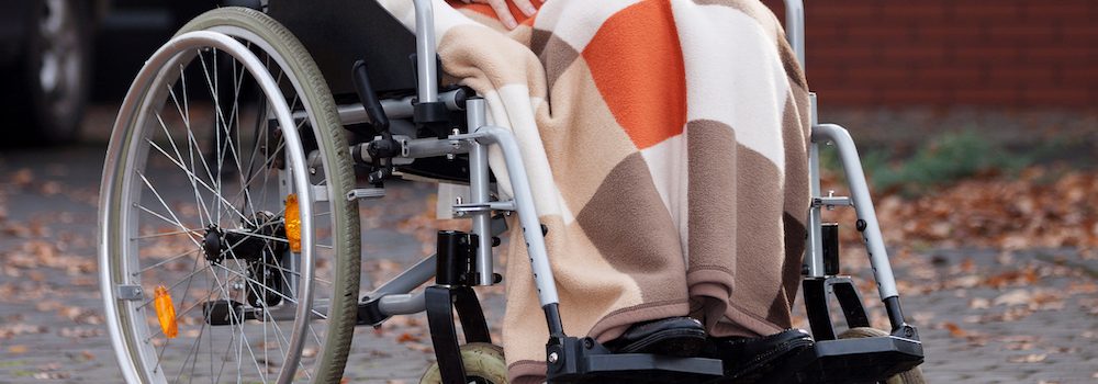 long term care insurance Franklin TN