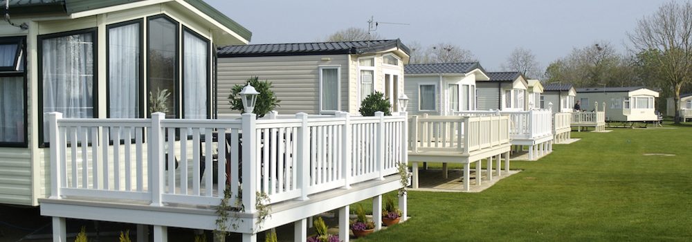 mobile home insurance Franklin TN