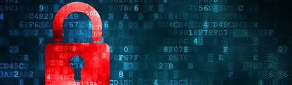 Stewart Insurance Group privacy policy Franklin TN