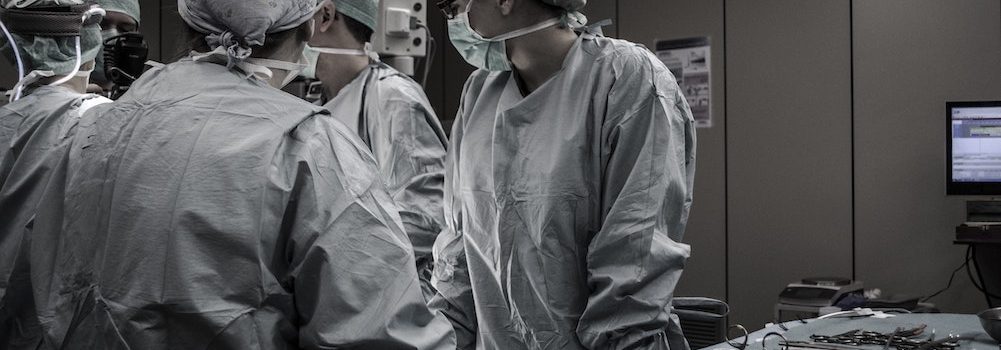 healthcare facility insurance Franklin TN