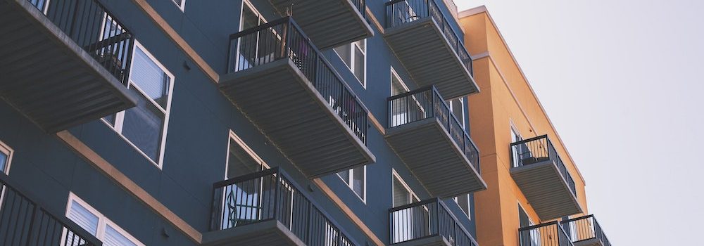 renters insurance Franklin TN