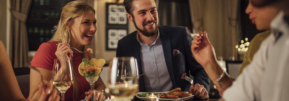 restaurant insurance Franklin TN