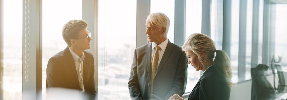risk management insurance Franklin TN