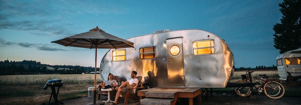 RV Insurance Franklin TN