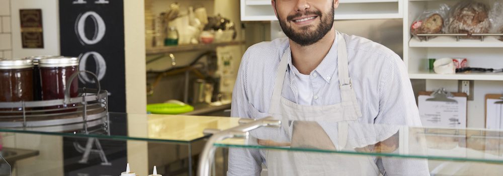 business property insurance Franklin TN