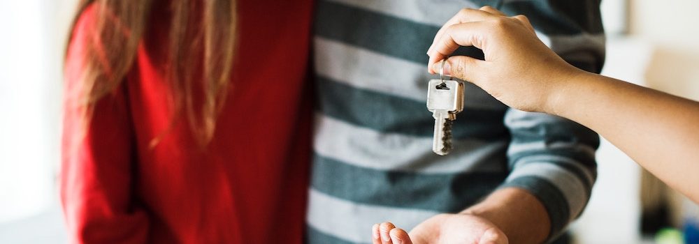 specialty dwelling insurance Franklin TN