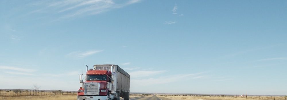 trucking insurance Franklin TN