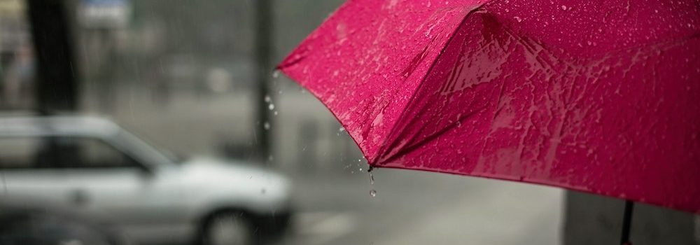umbrella insurance Franklin TN