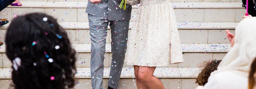 wedding insurance Franklin TN