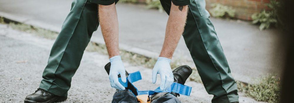 workers compensation insurance Franklin TN
