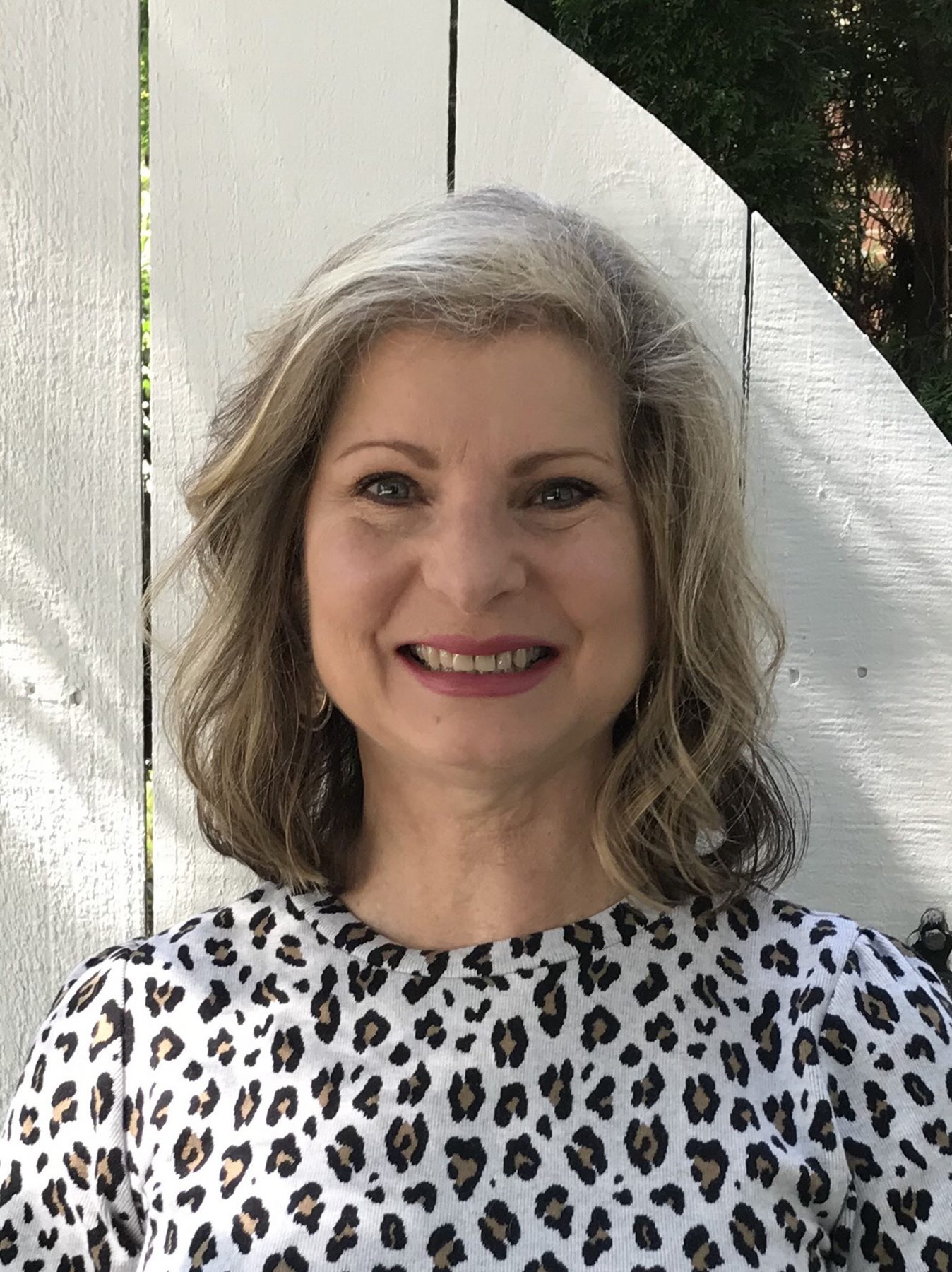 Team Stewart Insurance Group