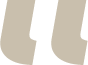 law-icon08-free-img.png law-icon08-free-img.png