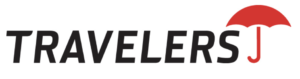 Screenshot 2020-01-24 09.52.38 logo
