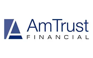 amtrust amtrust