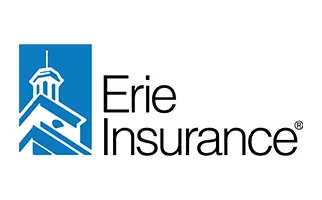 erie-insurance erie-insurance