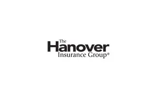 hanover hanover