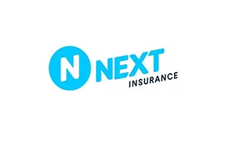 next-ins next-ins