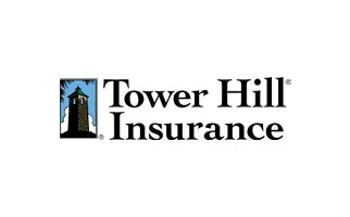 tower-hill-ins tower-hill-ins