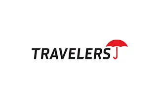 travelers travelers