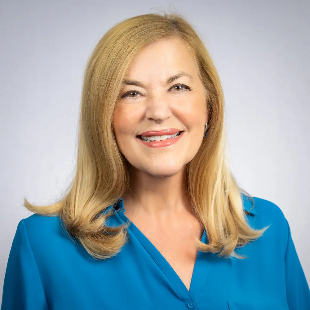 Dalton, Diana-2-square-1000x1000