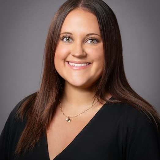 Bri_Crawley_6429_8x10-(1)