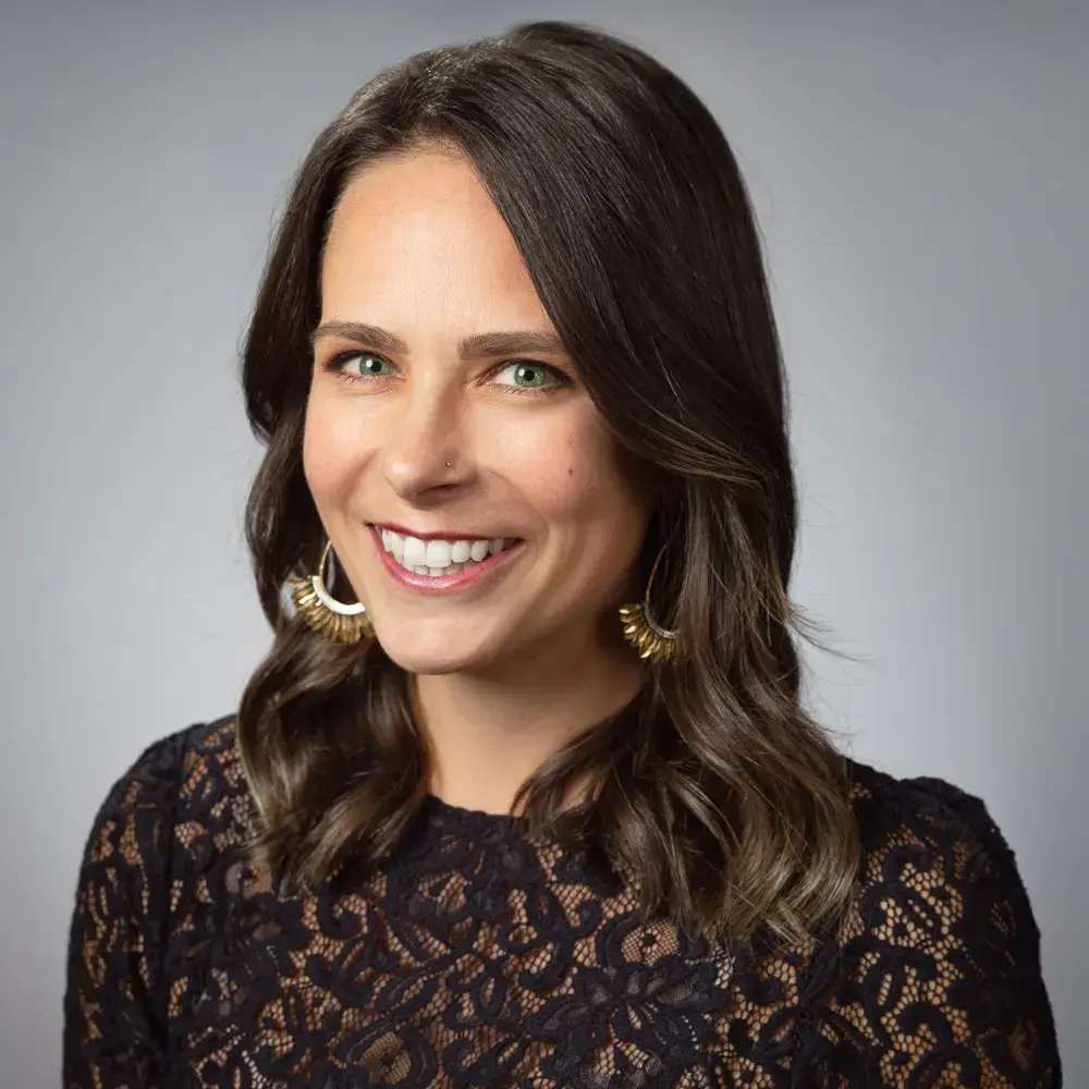 Stacy Palumbo_11-11-25__(6 long edge)-1-square-1000x1000